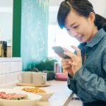飲食店のコンテンツマーケティングアイディア