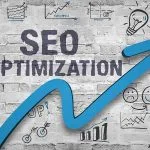 SEOはお客さまに最適化する