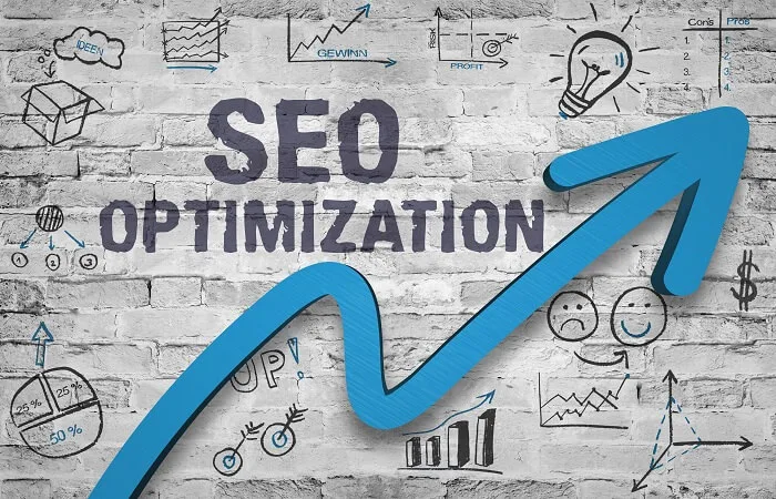 SEOはお客さまに最適化する