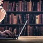 ビジネスブログの文章構成の基本