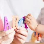語学教室のホームページ作成のコツ