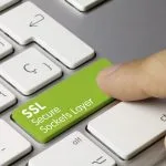 httpsにhttp混在コンテンツ禁止