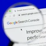 CHACO-WEBかんたんマニュアル【Googleサーチコンソールの登録方法】