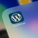 CHACO-WEBかんたんマニュアル【WordPressアプリの登録方法】