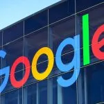 SEOについて知り、成功したいならGoogleの公式情報を見よう