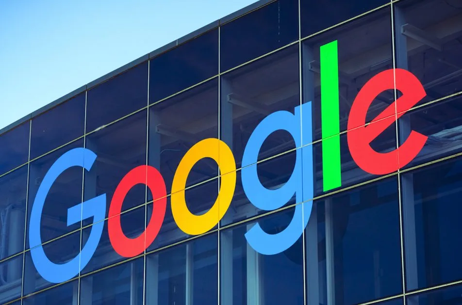 SEOについて知り、成功したいならGoogleの公式情報を見よう