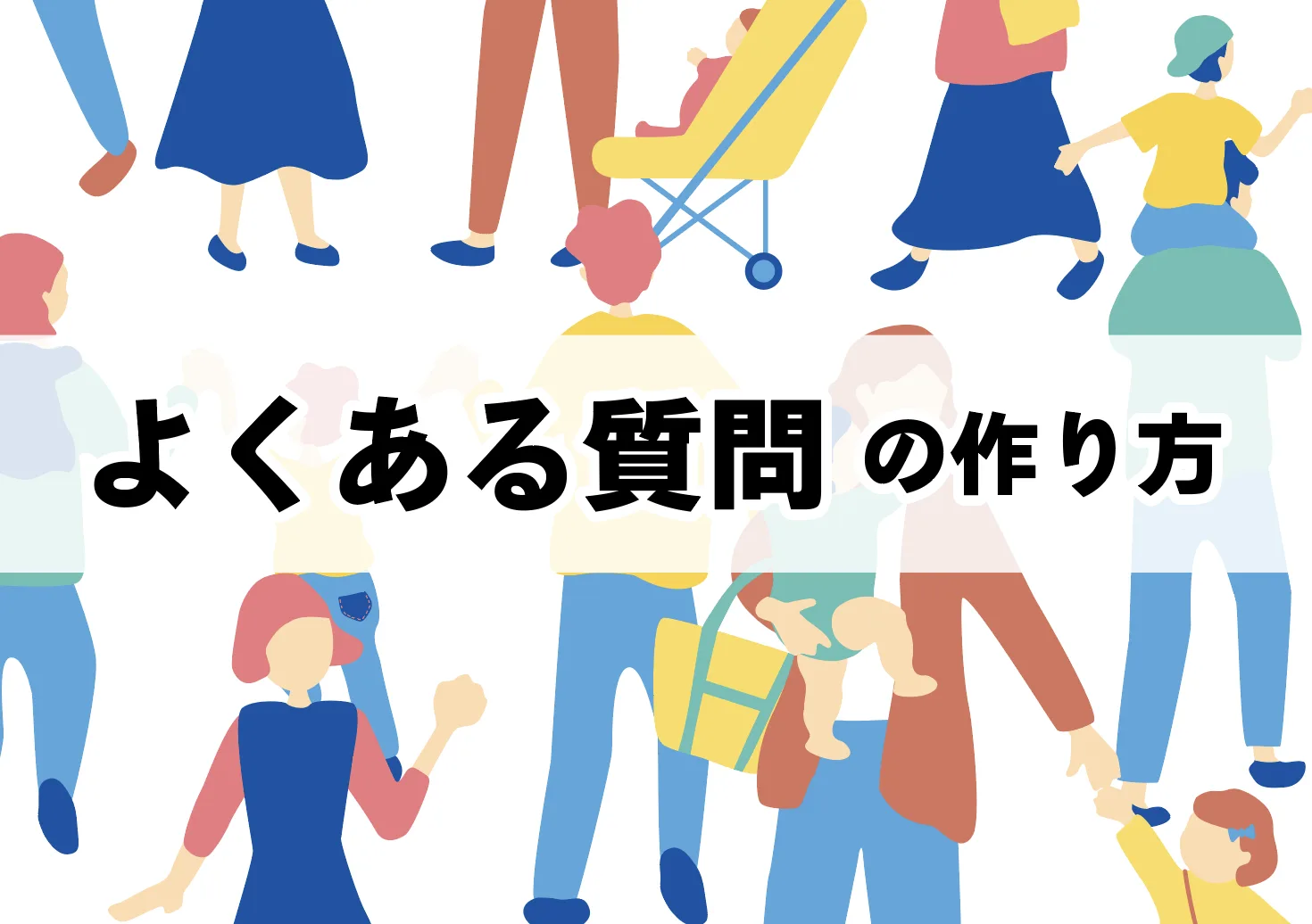 Image of sample website