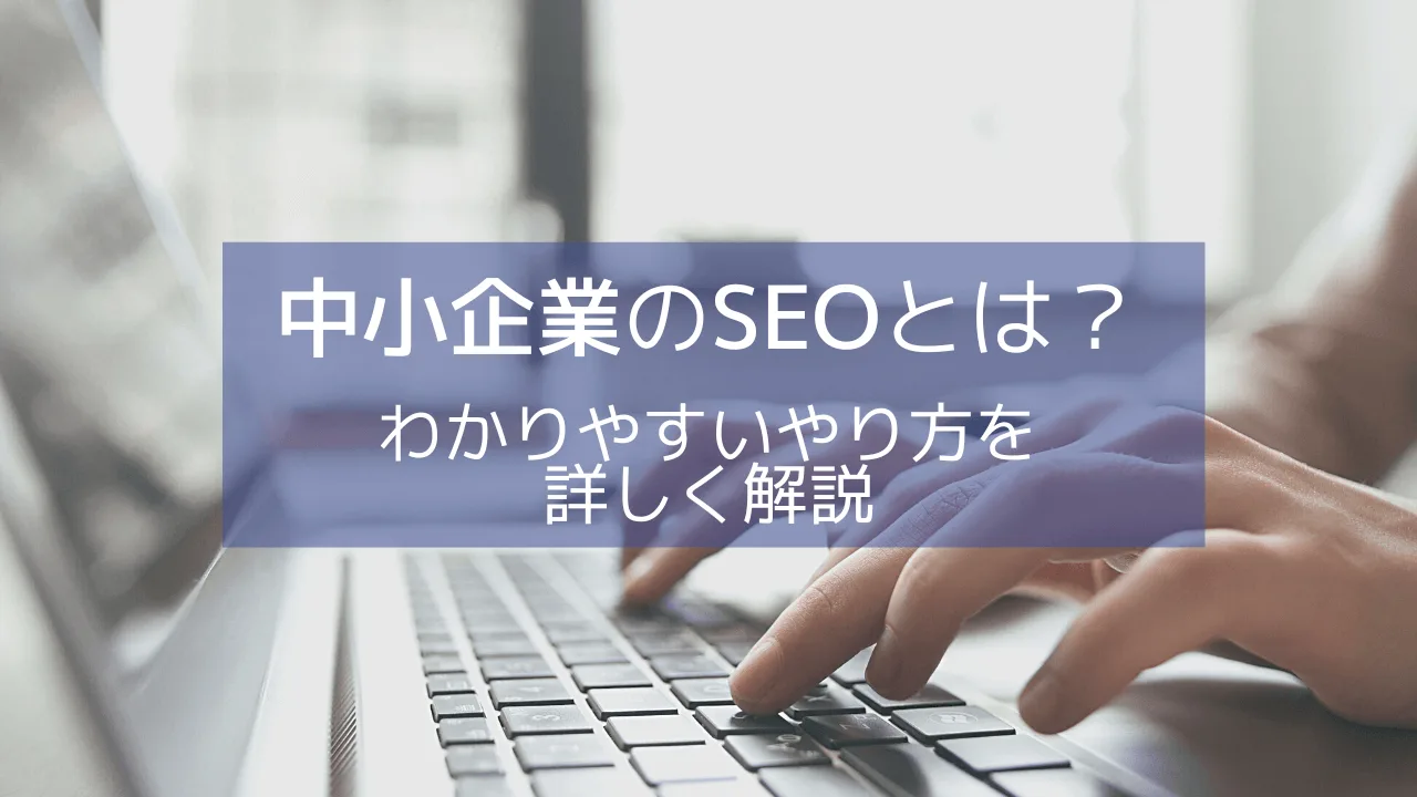 Image of sample website